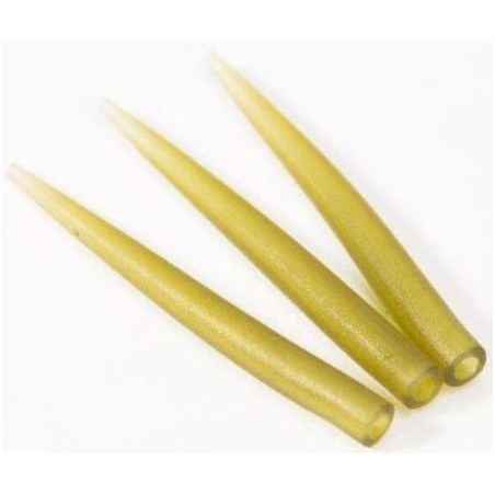 Hooklink Sleeves NASH Hooklink Sleeves NASH