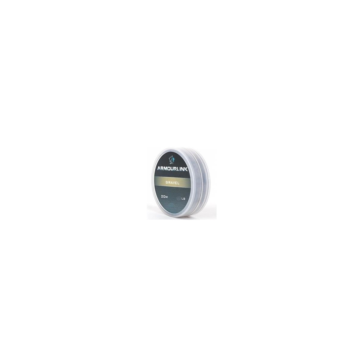 plecionka-armourlink-20-m-nash