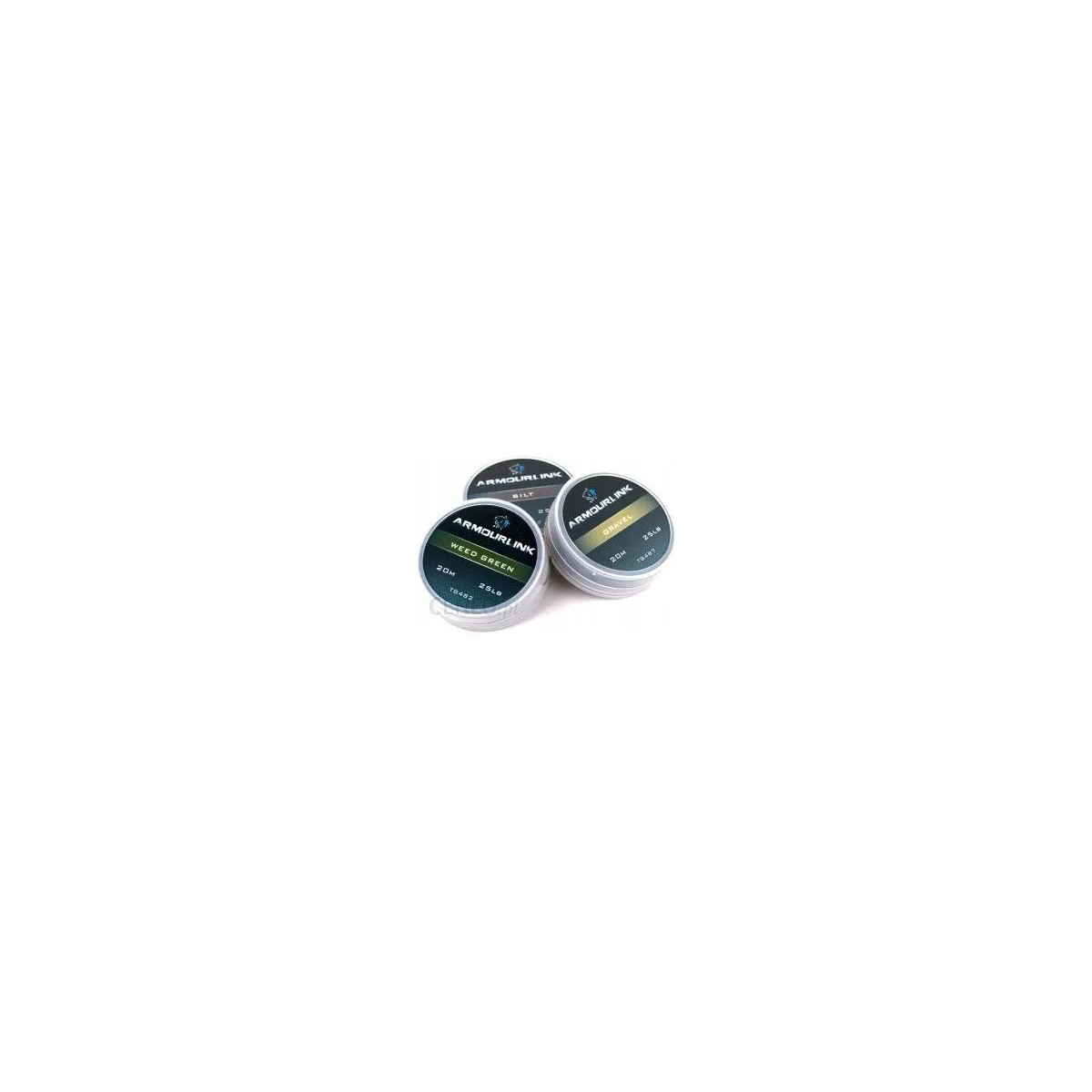 plecionka-armourlink-20-m-nash plecionka-armourlink-20-m-nash