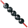 kulki-z-silikonem-globular-cralusso-cralusso
