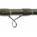 Wędka Traper muchowa Speed 290cm