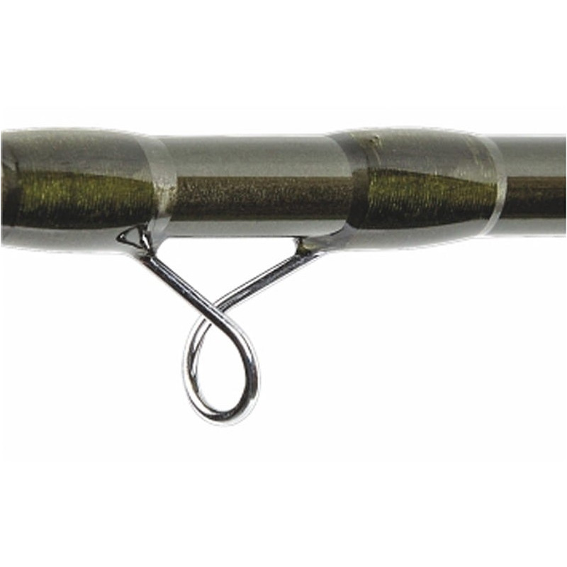Wędka Traper muchowa Speed 290cm