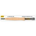 Wędka Traper muchowa Speed 270cm Wędka Traper muchowa Speed 270cm