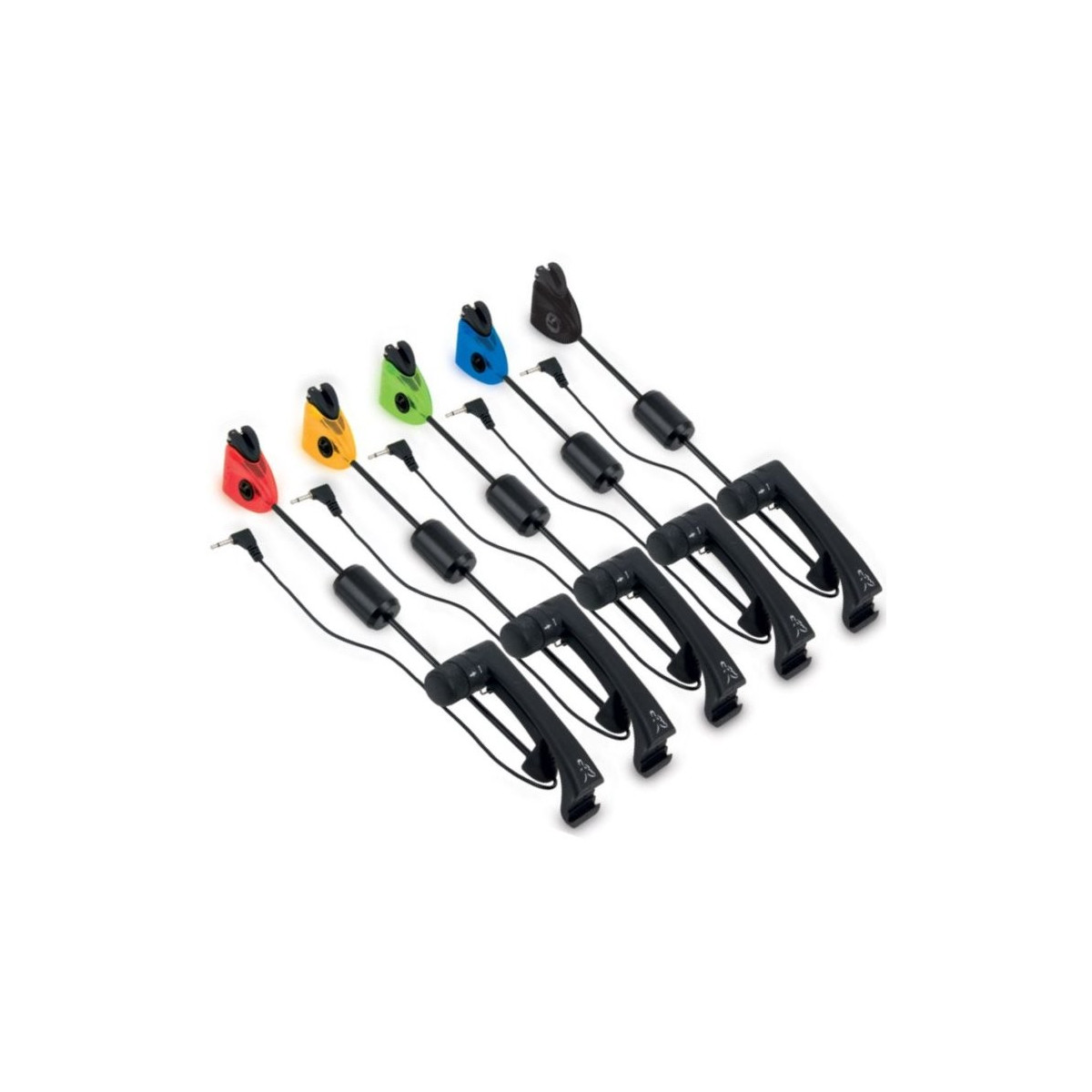 swinger-mk2-podswietlany-fox swinger-mk2-podswietlany-fox