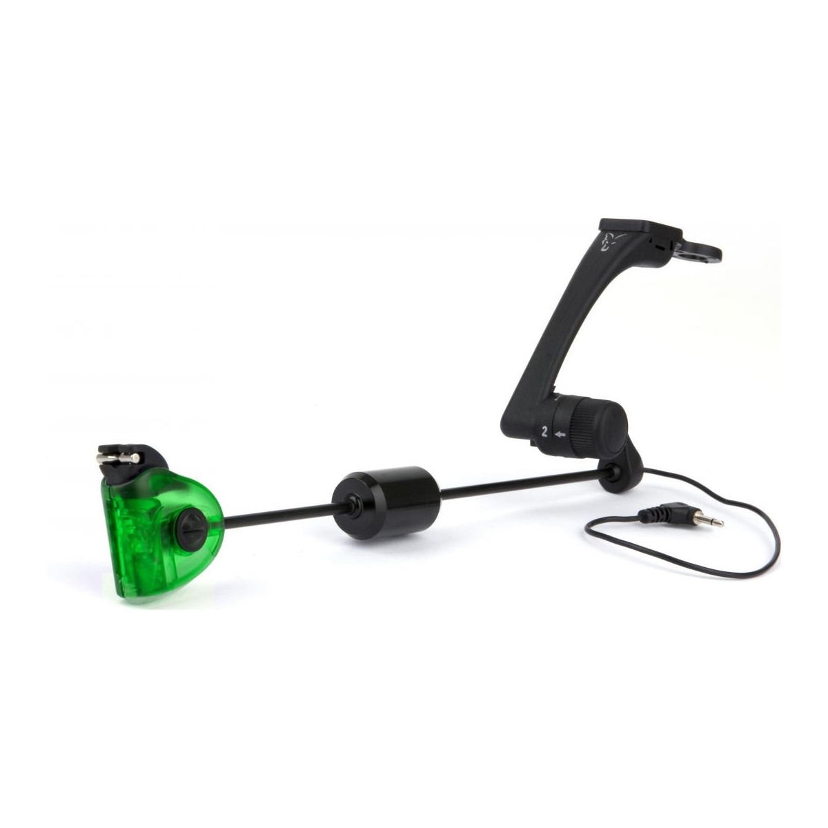swinger-mk2-podswietlany-fox swinger-mk2-podswietlany-fox