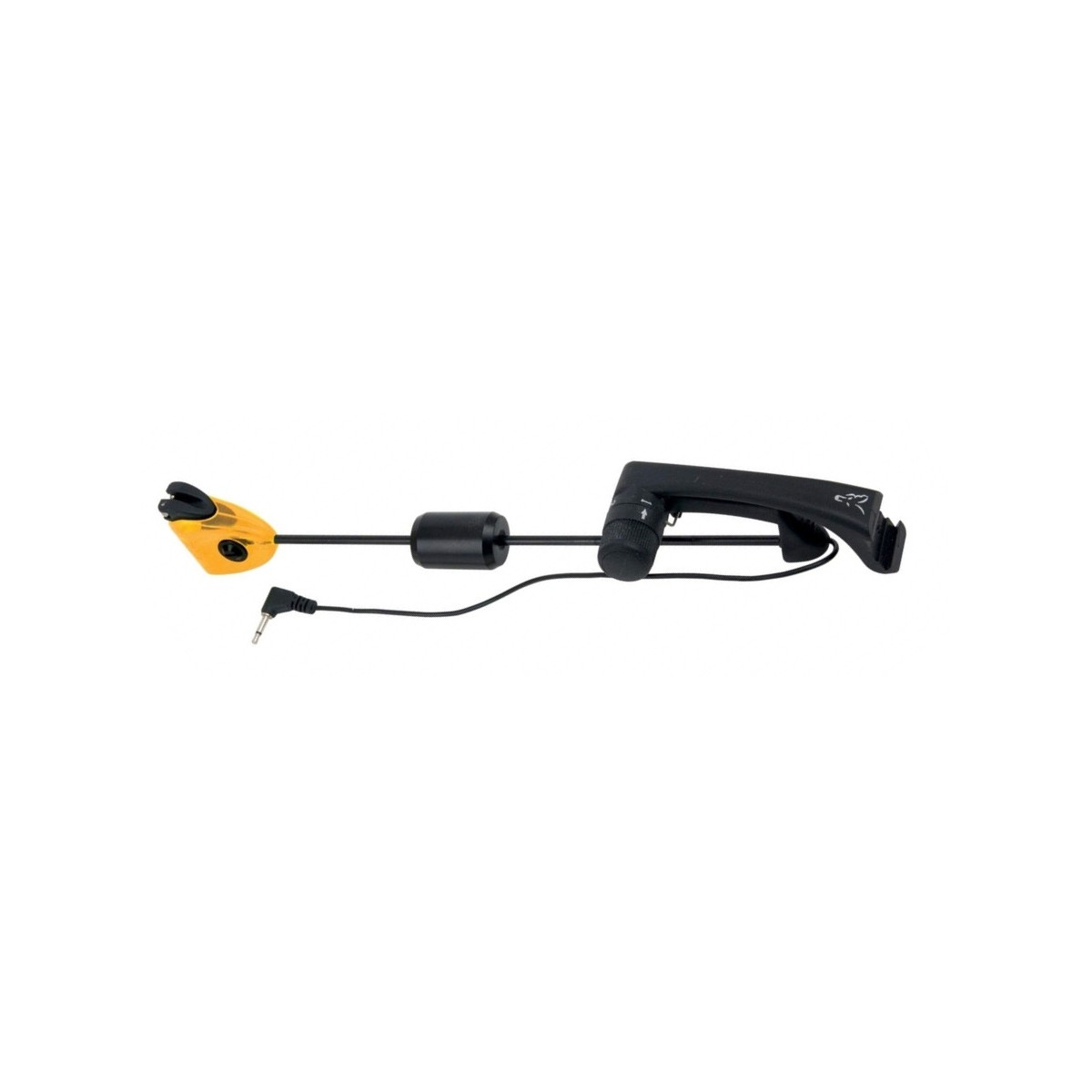 swinger-mk2-podswietlany-fox swinger-mk2-podswietlany-fox