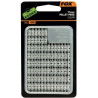 stopery-pellet-peg-edges-fox