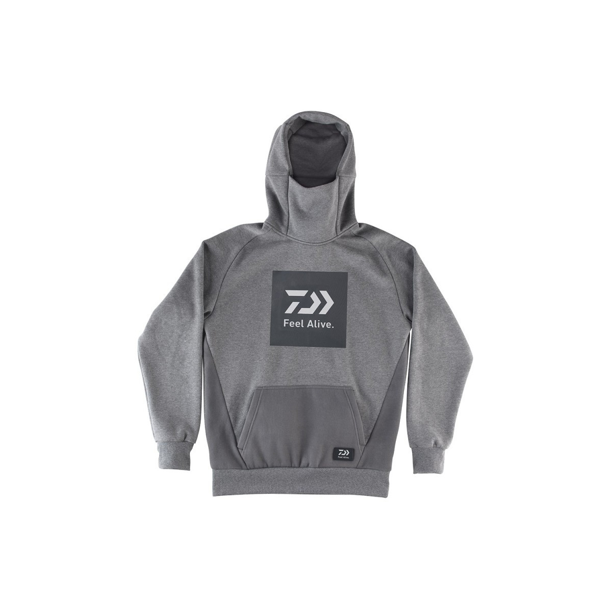 bluza-z-kapturem-d-vec-szara-daiwa bluza-z-kapturem-d-vec-szara-daiwa