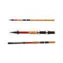 Wędka Daiwa Sweepfire Tele 210cm / 10-30g Wędka Daiwa Sweepfire Tele 210cm / 10-30g