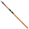 wedka-sweepfire-tele-daiwa