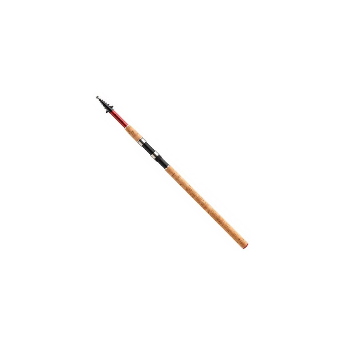 wedka-sweepfire-tele-daiwa wedka-sweepfire-tele-daiwa