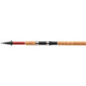 Wędka Daiwa Sweepfire Tele 270cm / 20-60g Wędka Daiwa Sweepfire Tele 270cm / 20-60g