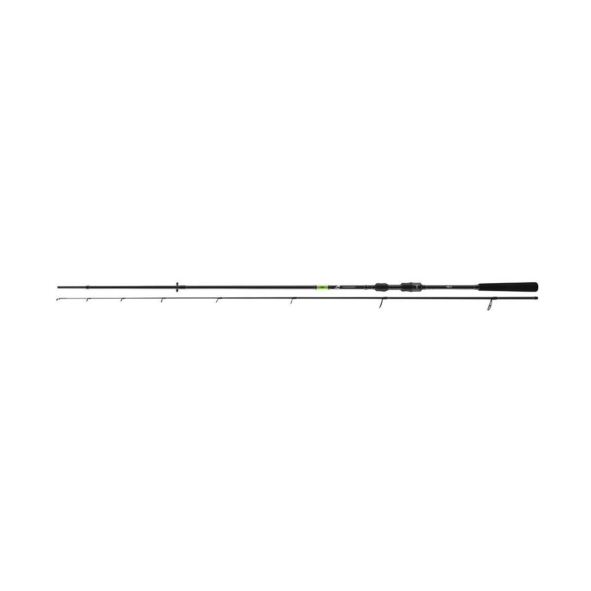 wedka-prorex-x-sensor-spin-daiwa