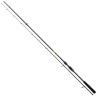 wedka-prorex-x-sensor-spin-daiwa