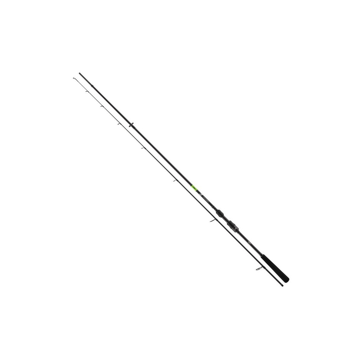 wedka-prorex-x-sensor-spin-daiwa wedka-prorex-x-sensor-spin-daiwa