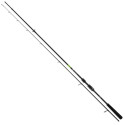 Wędka Daiwa Prorex X Sensor Spin 230cm / 3-15g