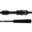 Wędka Daiwa Prorex X Sensor Spin 230cm / 2-10g