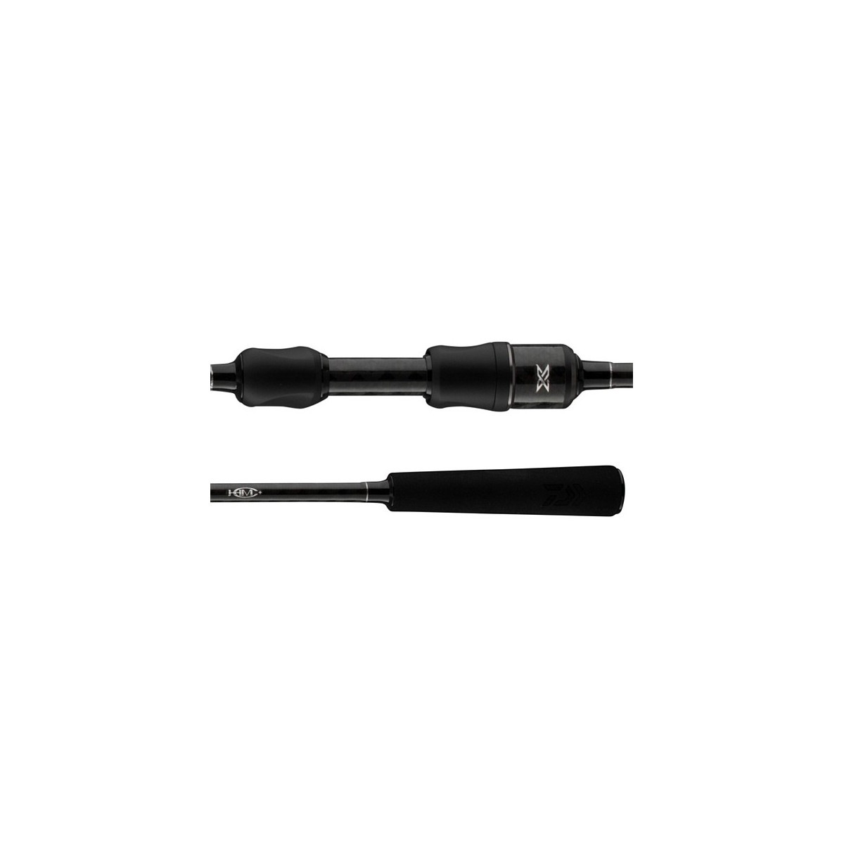wedka-prorex-x-sensor-spin-daiwa