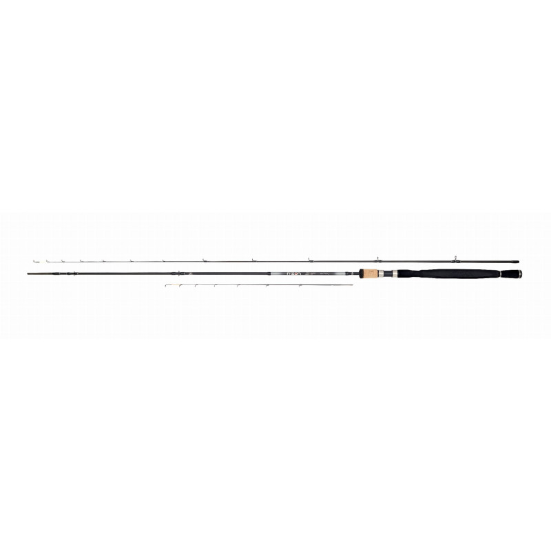 Wędka Daiwa N'ZON Super Slim Power Feeder 335cm / 100g Wędka Daiwa N'ZON Super Slim Power Feeder 335cm / 100g