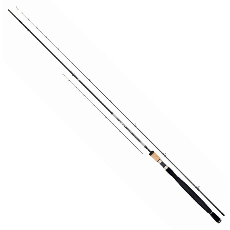 Wędka Daiwa N'ZON Super Slim Power Feeder 305cm / 50g Wędka Daiwa N'ZON Super Slim Power Feeder 305cm / 50g