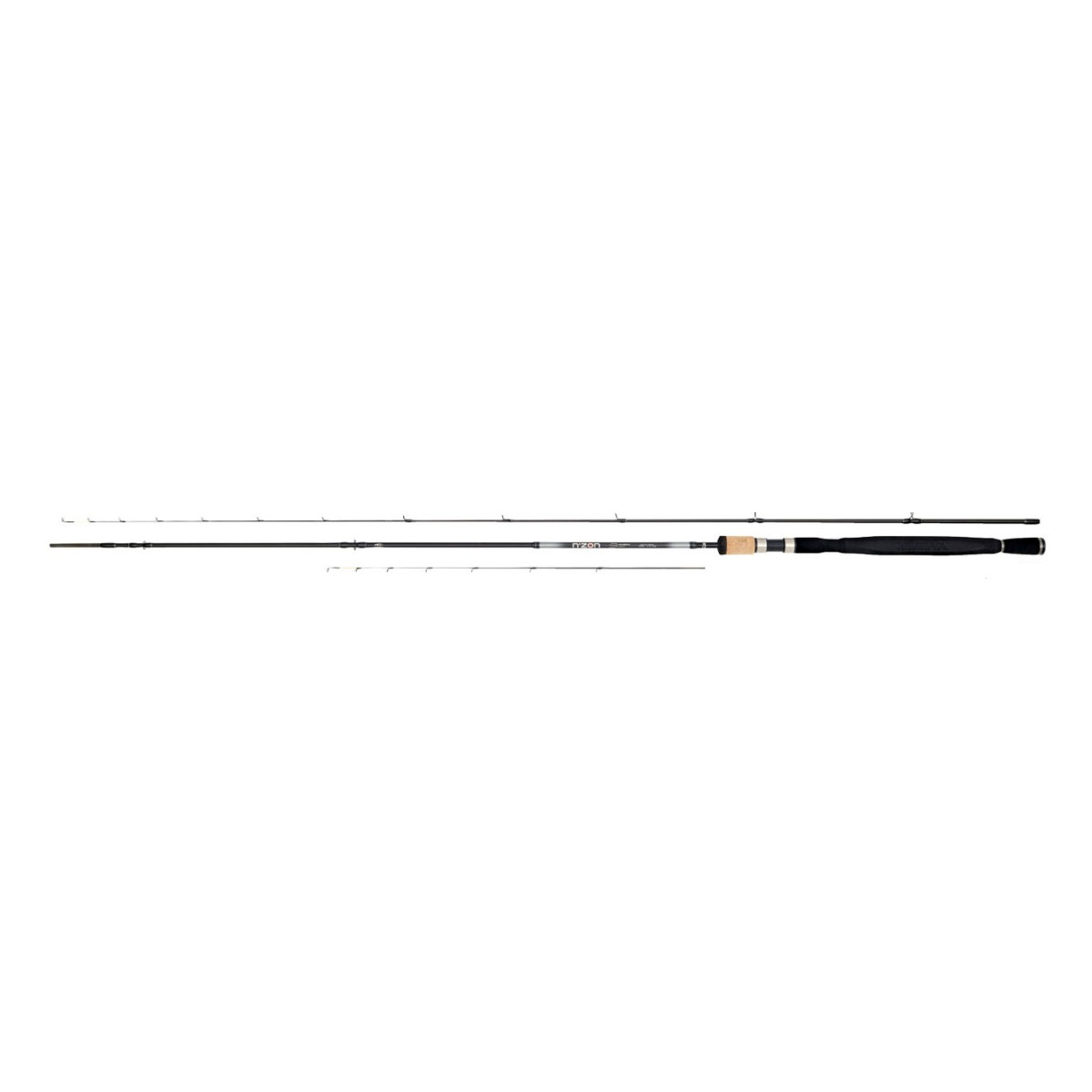 wedka-n-zon-super-slim-method-feeder-daiwa wedka-n-zon-super-slim-method-feeder-daiwa