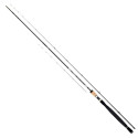 Wędka Daiwa N'ZON Super Slim Method Feeder 335cm / 60g Wędka Daiwa N'ZON Super Slim Method Feeder 335cm / 60g