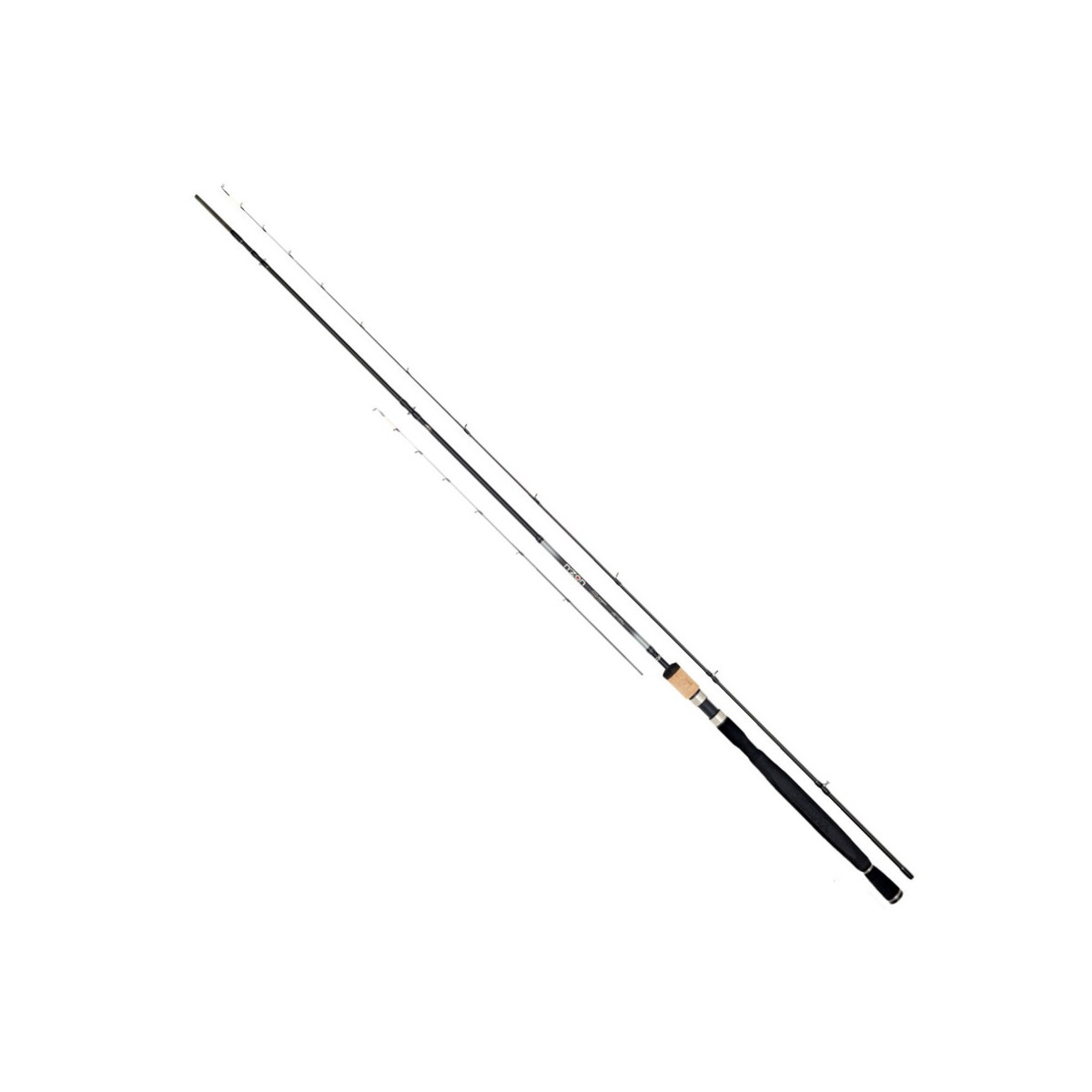 wedka-n-zon-super-slim-method-feeder-daiwa wedka-n-zon-super-slim-method-feeder-daiwa