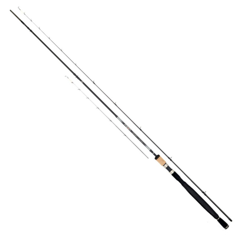 Wędka Daiwa N'ZON Super Slim Method Feeder 305cm / 40g Wędka Daiwa N'ZON Super Slim Method Feeder 305cm / 40g