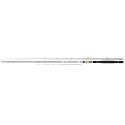 Wędka Daiwa N'ZON Super Slim Medium Feeder 365cm / 120g