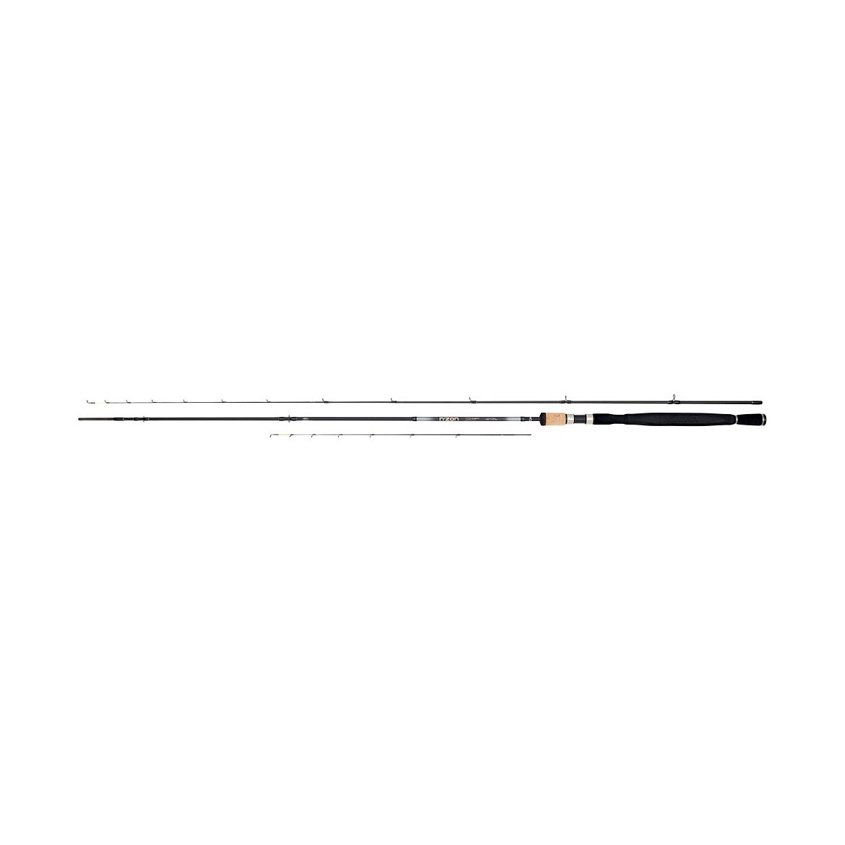 wedka-n-zon-super-slim-medium-feeder-daiwa