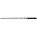 Wędka Daiwa N'ZON Super Slim Feeder 396cm / 120g Wędka Daiwa N'ZON Super Slim Feeder 396cm / 120g