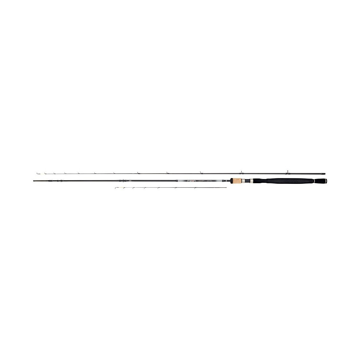 wedka-n-zon-super-slim-feeder-daiwa wedka-n-zon-super-slim-feeder-daiwa