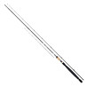 wedka-n-zon-super-slim-feeder-daiwa