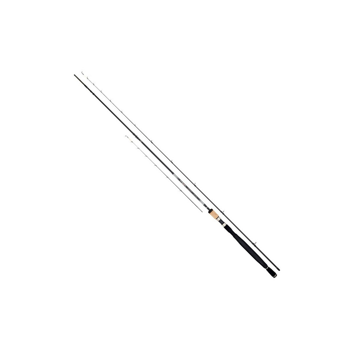 wedka-n-zon-super-slim-feeder-daiwa wedka-n-zon-super-slim-feeder-daiwa
