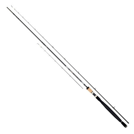 Wędka Daiwa N'ZON Super Slim Feeder 366cm / 90g Wędka Daiwa N'ZON Super Slim Feeder 366cm / 90g
