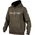 Bluza z kapturem Westin ORIGINAL Zielony Elmwood roz. 3xl