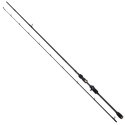 Wędka Westin W3 Finesse Crank -T 2ND 210cm / 10-30g Wędka Westin W3 Finesse Crank -T 2ND 210cm / 10-30g