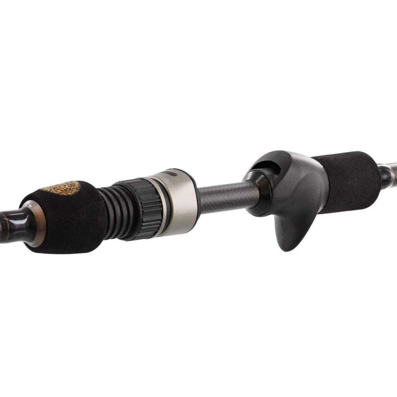 Wędka Westin W3 Finesse Crank -T 2ND 210cm / 10-30g Wędka Westin W3 Finesse Crank -T 2ND 210cm / 10-30g