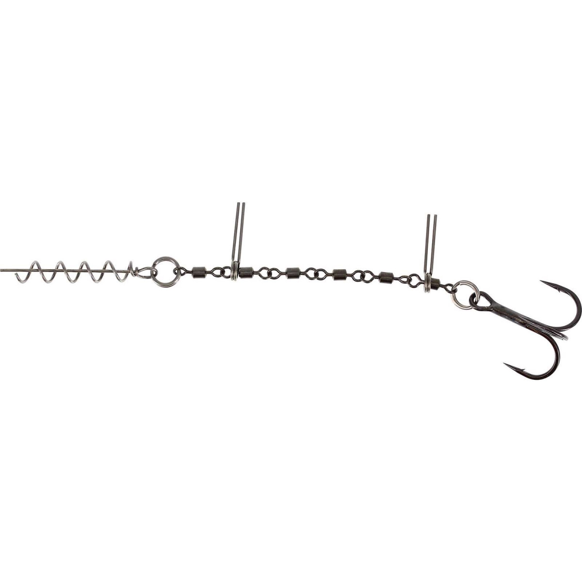 dozbrojka-add-it-jointed-stinger-hd-westin dozbrojka-add-it-jointed-stinger-hd-westin