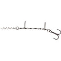 Dozbrojka Westin ADD-IT Jointed Stinger HD 2/0 Dozbrojka Westin ADD-IT Jointed Stinger HD 2/0