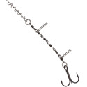 Dozbrojka Westin ADD-IT Jointed Stinger HD 2/0 Dozbrojka Westin ADD-IT Jointed Stinger HD 2/0