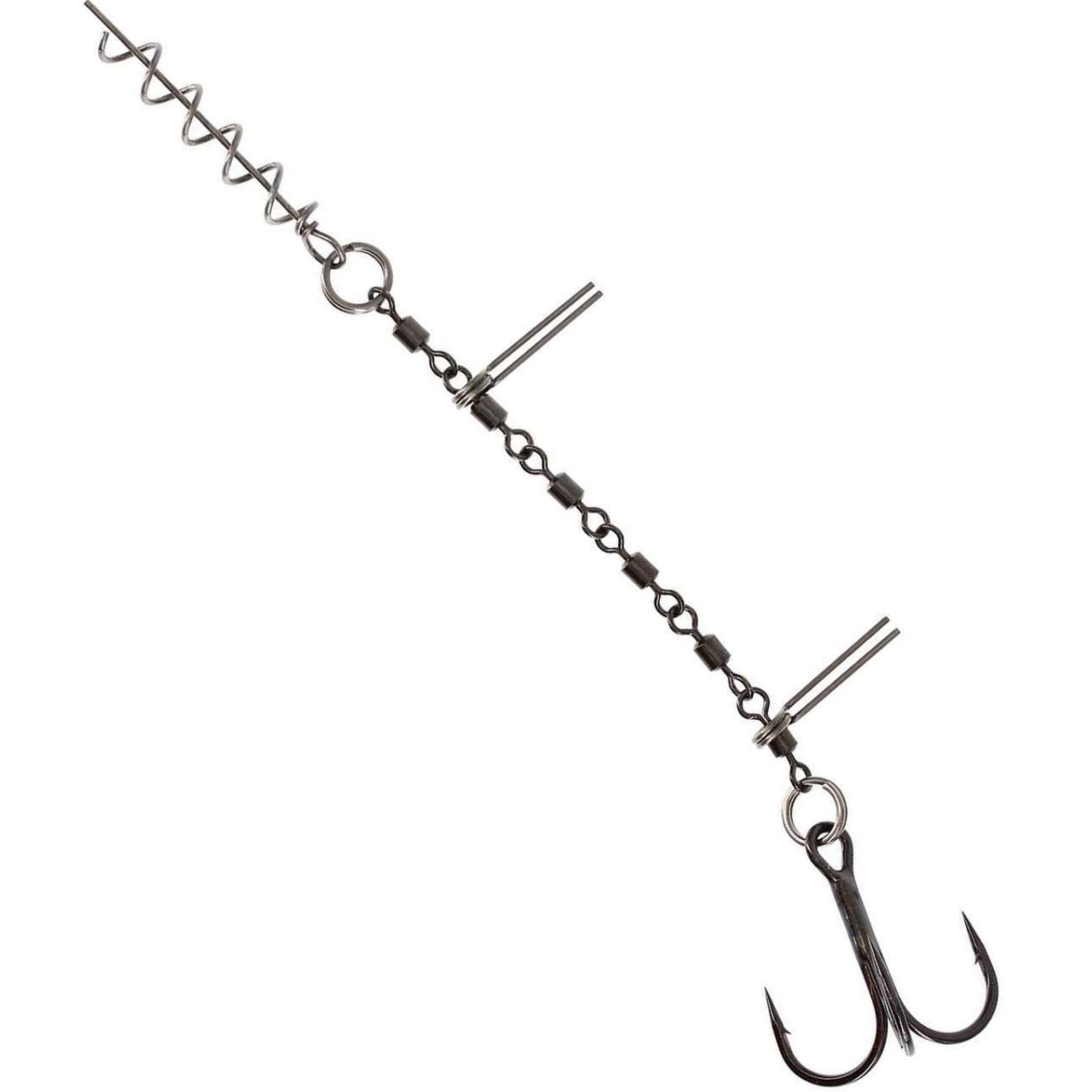 dozbrojka-add-it-jointed-stinger-hd-westin dozbrojka-add-it-jointed-stinger-hd-westin