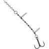 dozbrojka-add-it-jointed-stinger-hd-westin