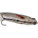 Dozbrojka Westin ADD-IT Jointed Stinger HD 2/0 Dozbrojka Westin ADD-IT Jointed Stinger HD 2/0