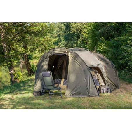 Dostawka do namiotu Cusky Prime Dome 190 Lounge Cap 7152199 Anaconda