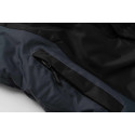 Kombinezon zimowy Mikado roz. XXL