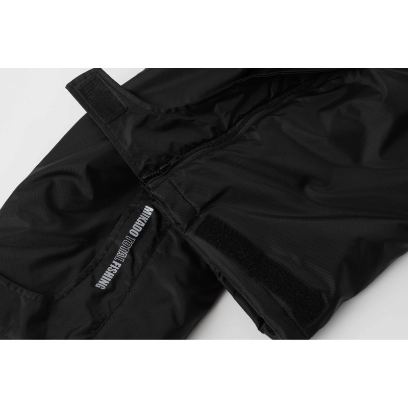 Kombinezon zimowy Mikado roz. XXL+ Kombinezon zimowy Mikado roz. XXL+