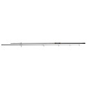 Wędka Mikado Sensual NG Carp 2 SKŁADY 300cm Wędka Mikado Sensual NG Carp 2 SKŁADY 300cm