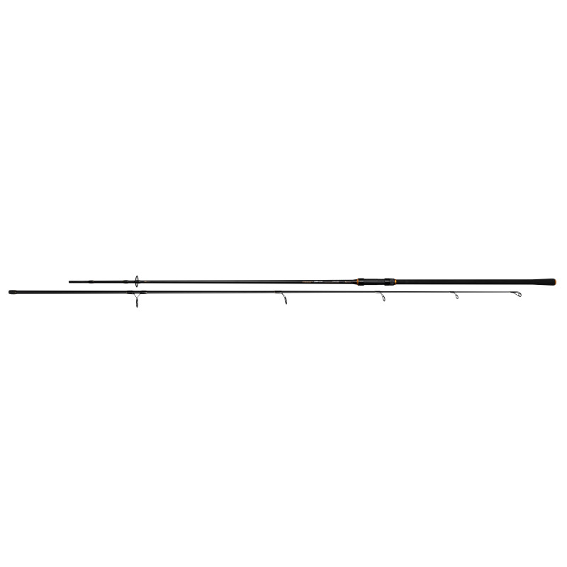 Wędka Mikado Sensual NG Carp 2 SKŁADY 300cm Wędka Mikado Sensual NG Carp 2 SKŁADY 300cm
