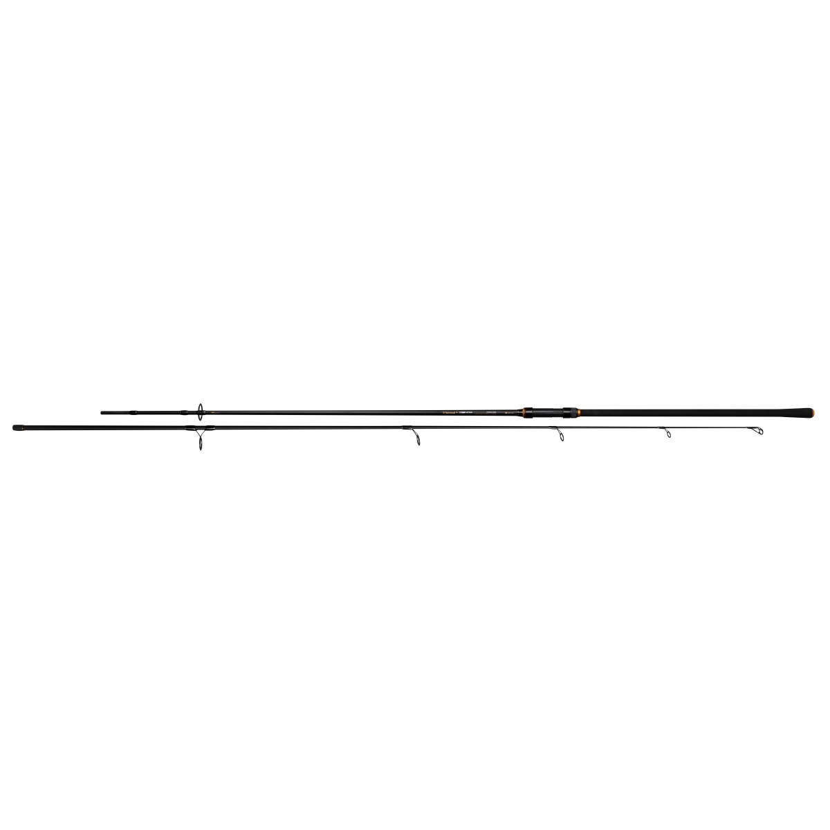wedka-sensual-ng-carp-2-sklady-mikado wedka-sensual-ng-carp-2-sklady-mikado